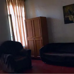 Niniko's House Тбилиси